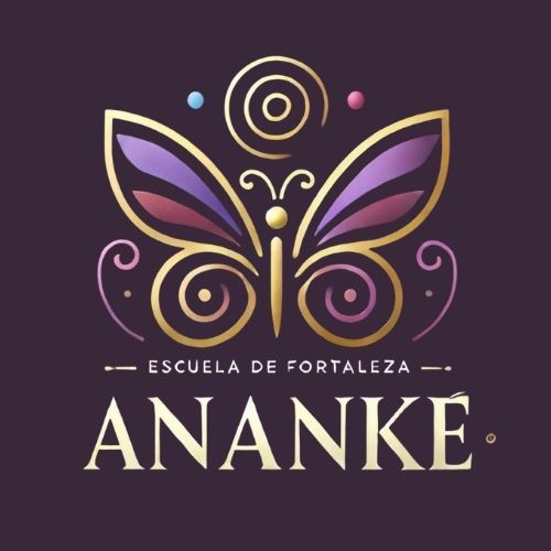 Ananké
